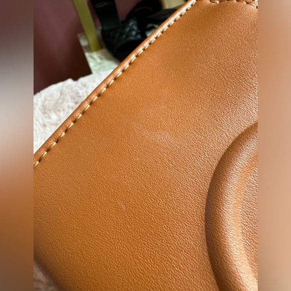 Small Telfar Shopping Bag - Picture 5 of 10